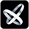 Daemo logo hover