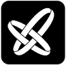 Daemo logo