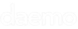Daemo